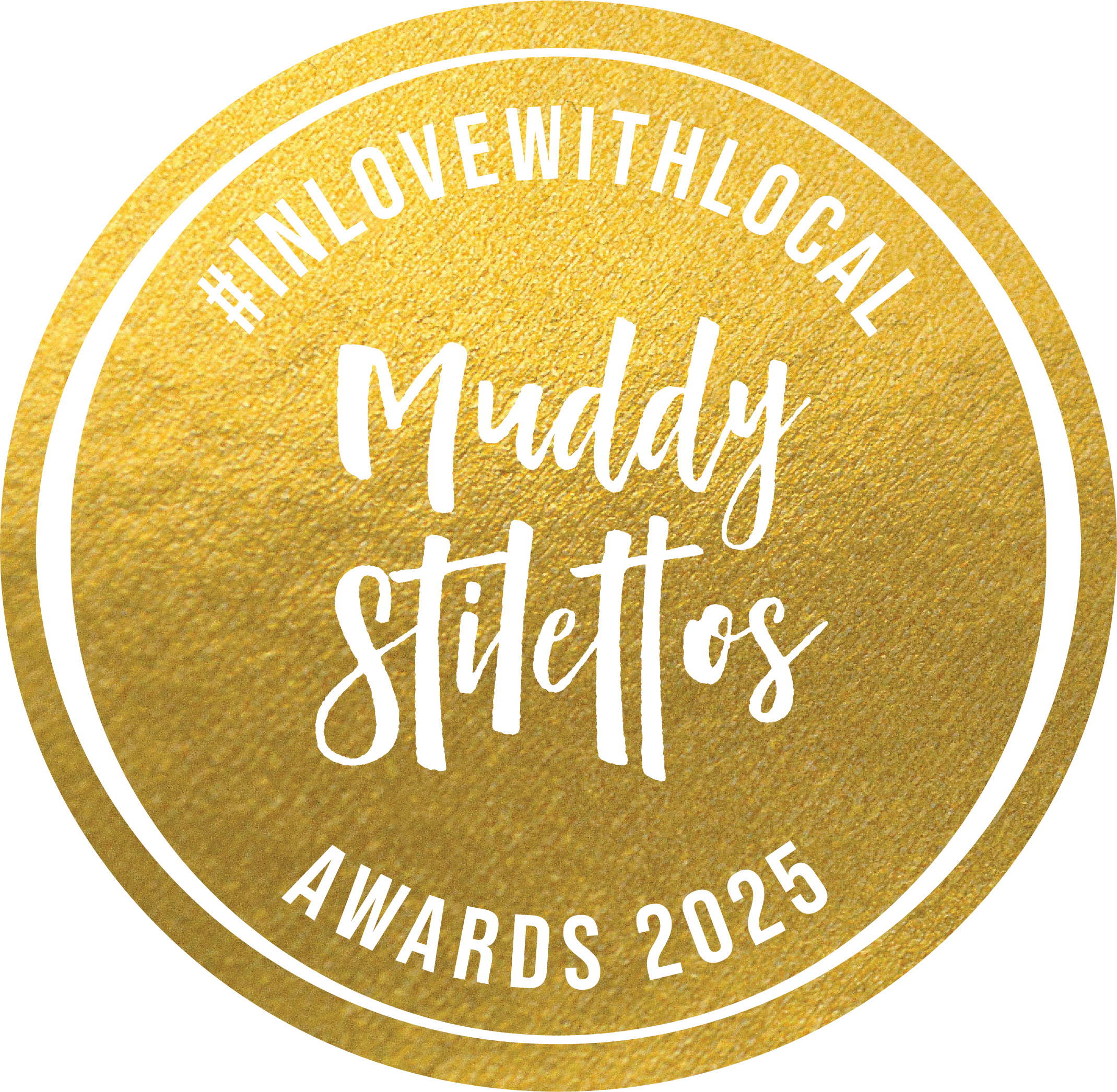 Muddy Awards 2025
